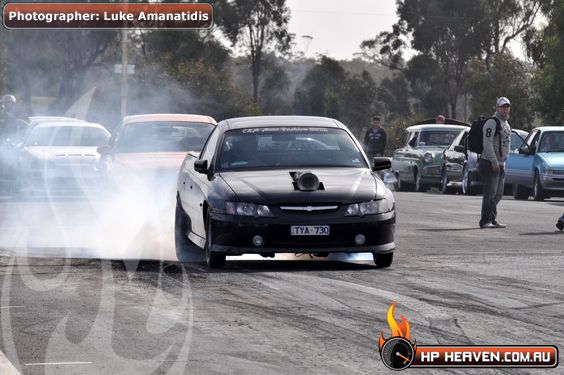 Heathcote Park Test and Tune - LA1_1232